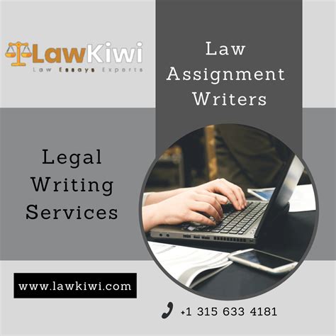 Help : LawStudentsPH.